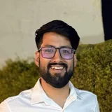 Aditya Purohit