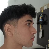 Akash Parashar